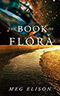 The Book of Flora